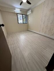 Blk 124 Bukit Batok Central (Bukit Batok), HDB 4 Rooms #621822751